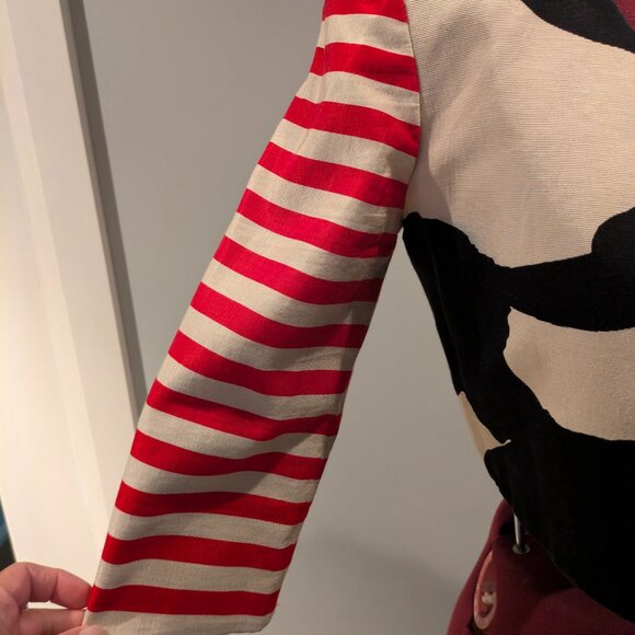 Moschino Jacket - Picture 14 of 16